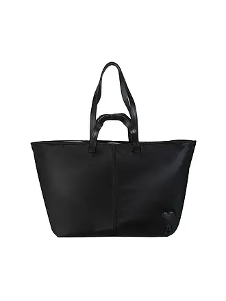 AMI PARIS | Tasche - Weekender | 